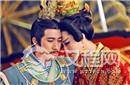 女皇武则天晚年为何置面首宠男侍?原因很简单
