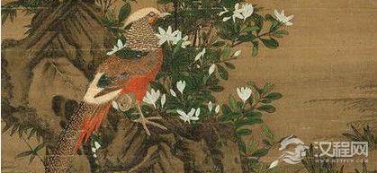 元明宗和世瓎简介 《新元史》对元明宗有什么历史评价?