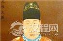惠帝朱允炆生平：优柔寡断被亲叔叔抢了江山