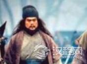 还原一个真实的张飞:比周瑜帅比关羽有才