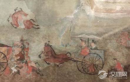 曹操当初没有不直接杀掉董卓 理想和现实是不一样的