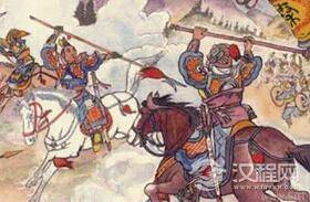 长平之战如果赵括没有代替廉颇结局改变吗