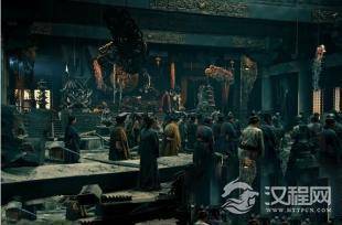 左良玉是忠臣吗？明末左良玉为何能拥兵百万