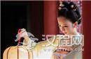 她是李治最宠爱的情人 为何会被武则天毒死？