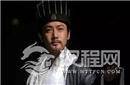 一生不敌孔明 揭秘司马懿屡败屡战的背后真相