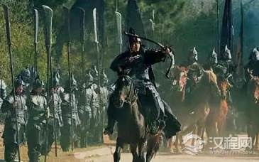 隋炀帝的五弟杨谅，为何起兵谋反？杨广为何不杀他？