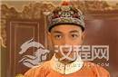 清朝最短命的一位皇帝 被生母慈禧逼到了青楼