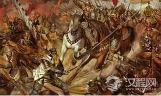 郭登是谁？能领兵作战，也写得一手好诗