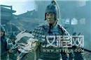 有勇有谋的赵云为什么得不到重用?竟因为这个