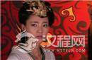 看村妇王娡是如何由村妇变皇后生出一代帝王