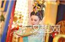 揭秘女皇武则天惩罚反臣为什么要挖其祖坟?