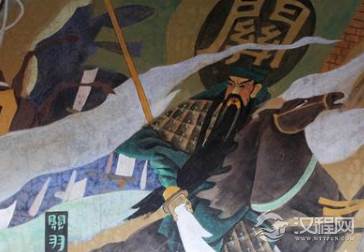 法正如果不死，刘备会兵败死在白帝城吗?