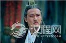 三国最被低估的名将是他?连诸葛亮都自愧不如