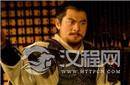 三国中两次打败吕布 比关羽更厉害之人是他?