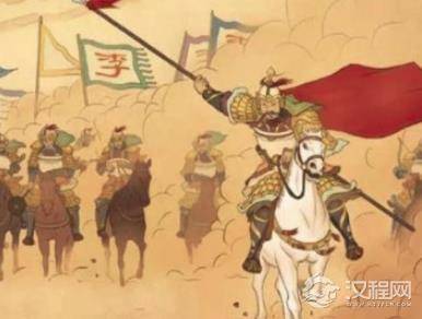 仆固怀恩：平叛安史之乱的大功臣，最后结局如何？