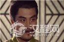 他足智多谋文武并重却被湮没在三国历史中