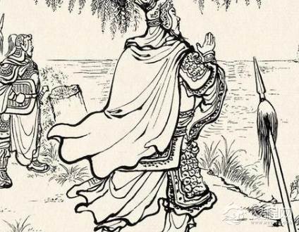 曹仁和夏侯惇相比 两人谁才是曹操更加信任的人