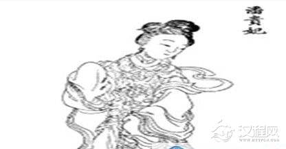 南齐美人潘玉儿生平经历如何?潘玉儿有怎样的历史评价?