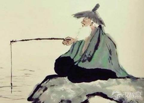 姜子牙是周朝的开国功臣，周文王为什么要诛杀他全族？