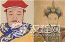 揭秘皇太极贵为天子为何会娶俩个寡妇