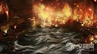 张定边：他是元末第一猛将，历史上有哪些战绩？