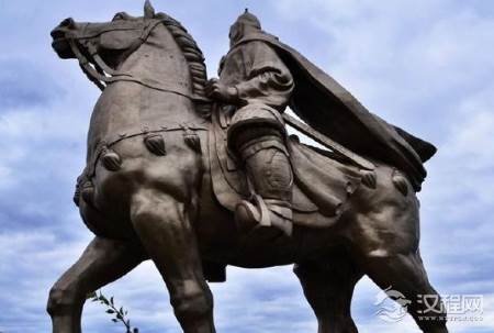 郑成功是怎么死的?最终的死因让现代人感觉很大逆不道！