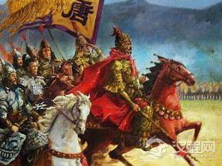 郭子仪功高震主，唐肃宗为什么还那么信任他？