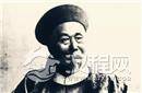 李鸿章一生出将入相 有一件事没做过他深感遗憾