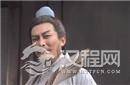 诸葛亮为何娶丑女黄月英?这竟是个惊天阴谋