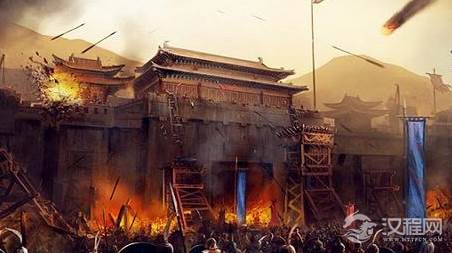 五代第一明君，揭秘周世宗柴荣的生平经历