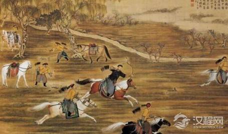 永璂为什么死后是以爵位凄凉下葬的？原因是什么