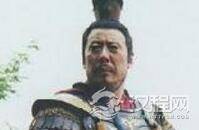 小宦官何能耐 竟逼死了一代贤相萧望之