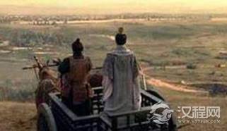 战国时期：“秦国第一王”秦惠王，他有什么样的事迹？