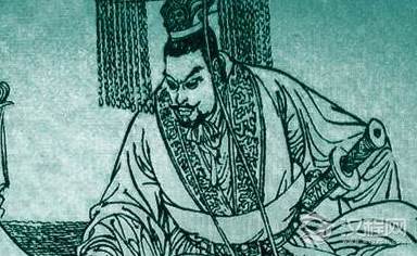 鲁国第十九任君主：鲁文公的生平