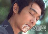 剑圣冢原卜传的绝招是什么？对冢原卜传的评价