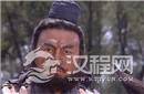 为什么张飞能在当阳桥吓死夏侯杰?有何隐情