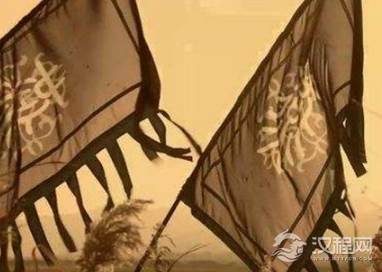 燕后简公在位三十年都做了什么？为什么他的存在感这么低？