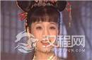 揭秘康熙帝荣妃：清代生育子女最多的皇妃