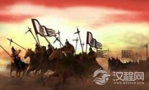 曲沃恒叔为什么要篡夺侄子晋昭侯政权？