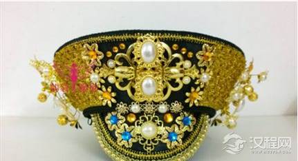 古代皇帝是怎么称呼皇后的？皇后有哪些别称？