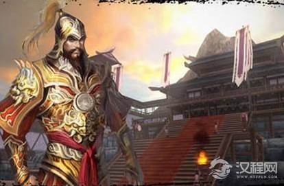 贺若弼身为开国名将是怎么招来杀身之祸的 只因没有管好自己的嘴巴