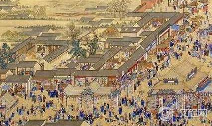 薛崇简身为太平公主的小儿子 李隆基为什么会放过这个人