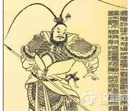 曹彰拥兵10万，他为什么不选择反曹丕？