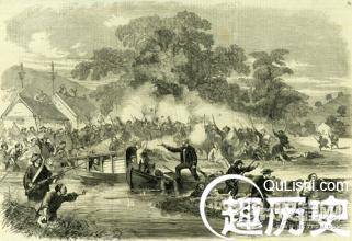 叶名琛的为官之道是怎样的？叶名琛生平简介