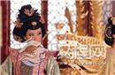 唐武宗贤妃王氏能歌善舞 后为武宗自杀殉情
