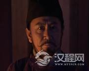 武则天为何流放韦待价？韦待价有哪些战功