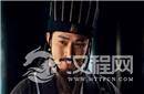诸葛亮死后留下了什么?司马懿竟狂笑而亡