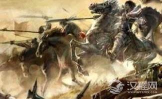 诸葛恪为什么会被诛杀三族？真相是什么