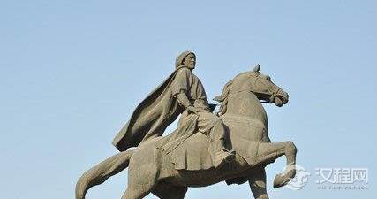 李自成究竟是怎样死的？他的死因在史书中存在什么争论？