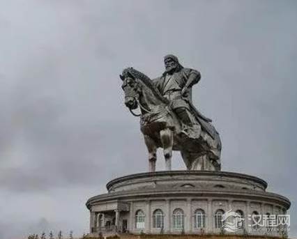 成吉思汗妃子大多数都是敌人的妻女 成吉思汗为何不担心被暗杀